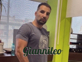 Giannileo