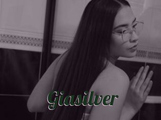 Giasilver