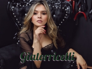 Giatorricelli