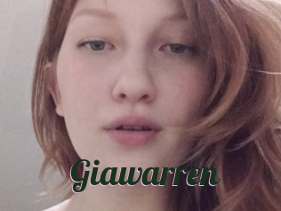 Giawarren