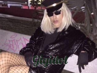 Gigidol