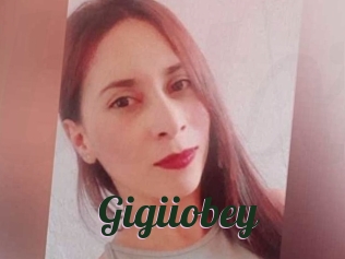 Gigiiobey