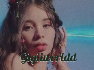 Gigiiworldd