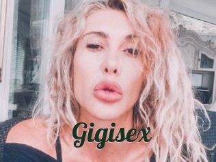 Gigisex