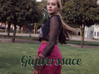 Gigiverssace