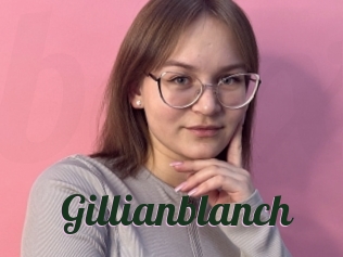 Gillianblanch