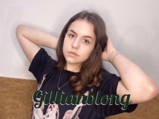 Gillianblong