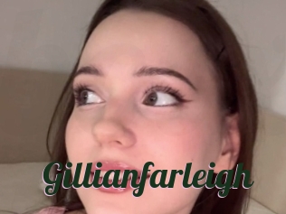 Gillianfarleigh