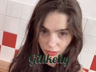 Gillkelly