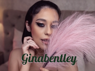 Ginabentley