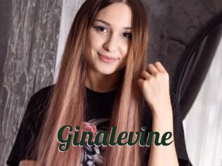 Ginalevine