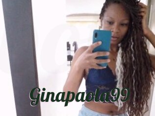 Ginapaola99