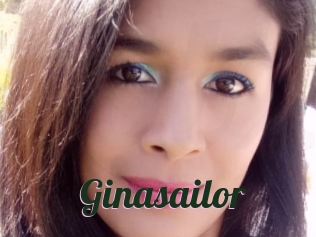 Ginasailor