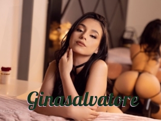 Ginasalvatore