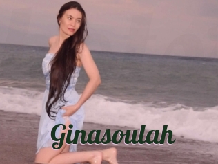 Ginasoulah