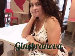 Ginebranova