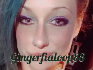 Gingerfialoop88