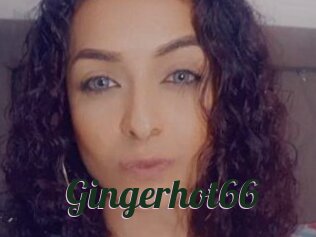 Gingerhot66