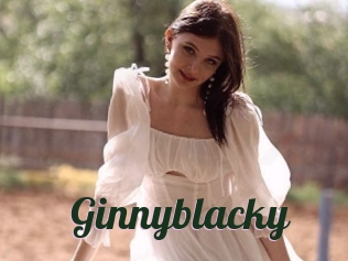 Ginnyblacky
