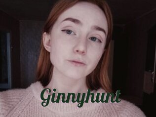 Ginnyhunt