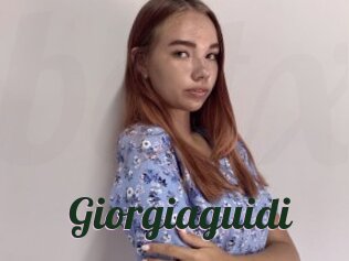 Giorgiaguidi