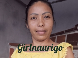 Girlnaurigo