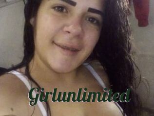 Girlunlimited