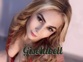 Giselabell