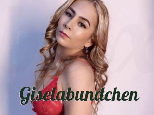 Giselabundchen