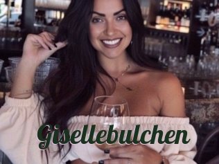 Gisellebulchen