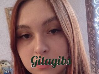 Gitagibs