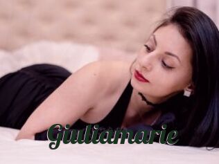 Giuliamarie