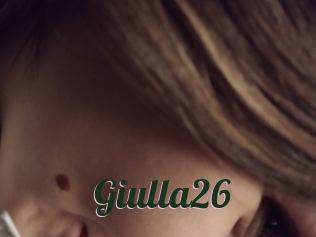 Giulla26