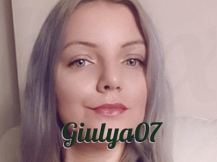 Giulya07