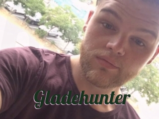 Gladehunter