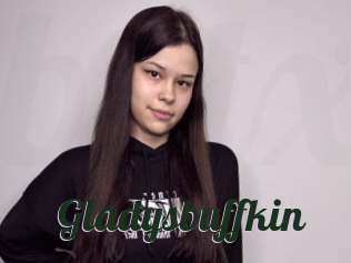 Gladysbuffkin