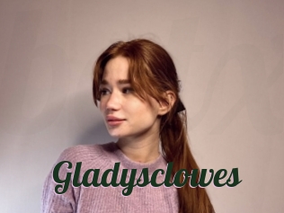 Gladysclowes