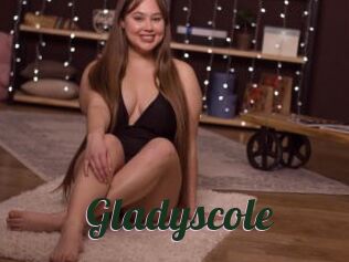 Gladyscole