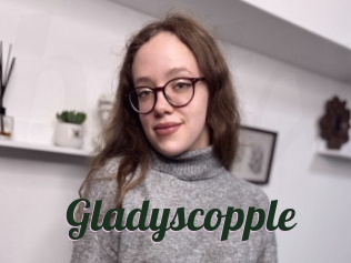 Gladyscopple