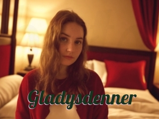 Gladysdenner