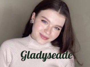 Gladyseade