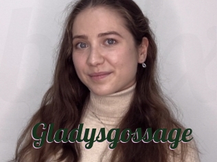 Gladysgossage