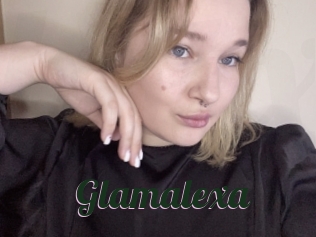 Glamalexa