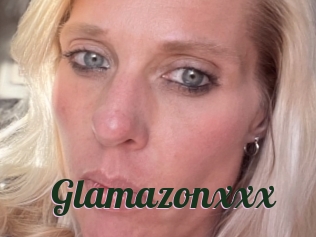 Glamazonxxx