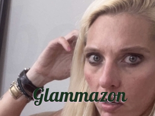 Glammazon