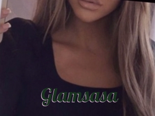 Glamsasa