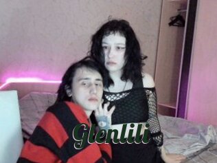 Glenlili