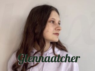 Glennaatcher