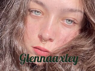 Glennaaxley