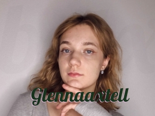 Glennaaxtell